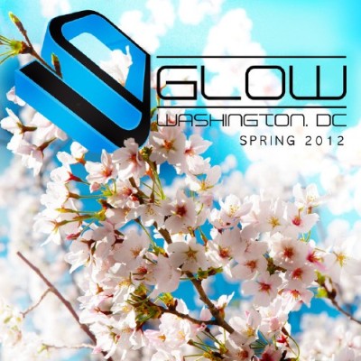 VA - Glow Spring 2012 (2012) MP3  [UL]