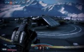 Mass Effect 3 [+3 DLC] (2012/RUS/ENG/Repack by Spieler)