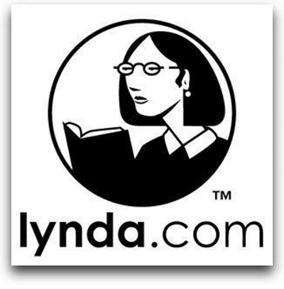 Lynda.com Building an Ecommerce Web Site Using Dreamweaver with PHP - iNKiSO