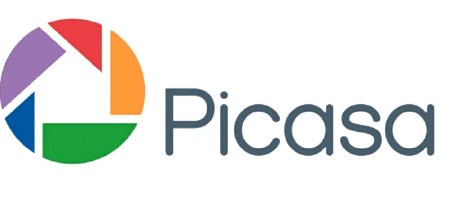 Google Picasa 3.9.135.87 Unattended & Portable by Specialist