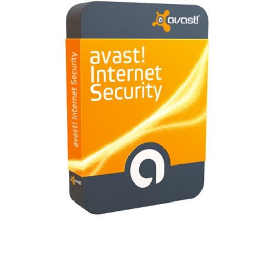 Avast! Internet Security 7.0.1426 Final + Activation 2050
