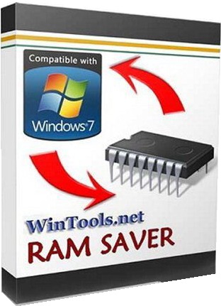 RAM Saver Professional 12.1 Portable by killer0687