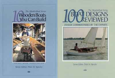 Over 400 Nautical ebooks (sailing, yachting, boating)