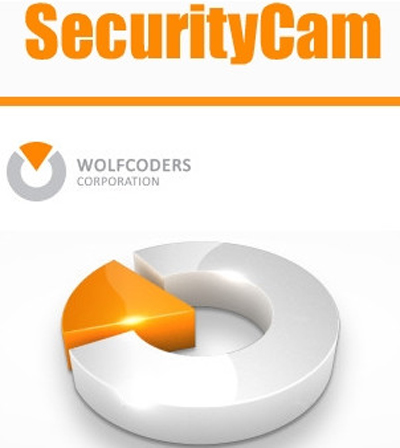 SecurityCam 1.2.0.7