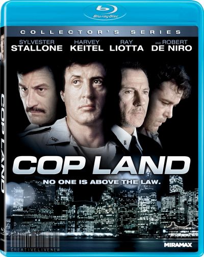 Cop Land (1997) REMASTERED m-720p BDRip x264-SC4R