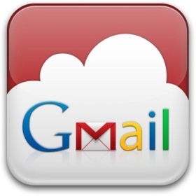 Gmail Notifier Pro v4.2.2-NOY