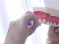 Как правильно чистить зубы [2010 г., DVDRip]