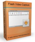 Flash Video Capture 4.8.2 Build 5910