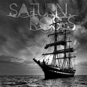 Saturn Roses - Курс Не Изменить! [Single] (2012)
