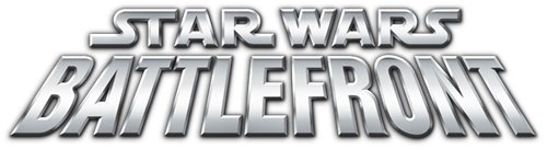 Star Wars: Battlefront - Дилогия (2004-2005) PC | Repack от R.G. UniGamers