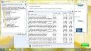 Windows 7 Ultimate x64 SP1 REACTOR 3.12 (2012/RUS)