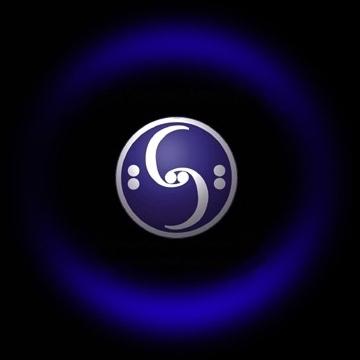 [Goa Trance] Tandu – Multimoods+Blue Aura EP=1996-1997 1c59ae9e9c63bc8b4dbe80d1f981c7f5