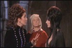 :   2 / Elvira's Haunted Hills (2001) DVD5/DVDRip