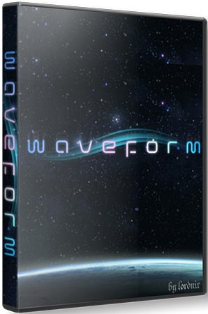 Waveform (PC/2012)