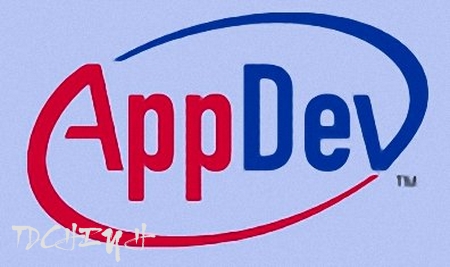AppDev Exploring Windows 8 Metro Style Applications - iNKiSO