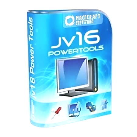 jv16 PowerTools 2012 2.1.0.1119 RC 