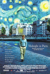    / Midnight in Paris (2011) BDRip-AVC ()
