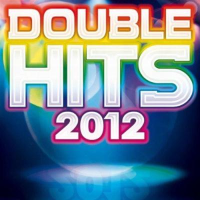 VA - Double Hits 2012 (2012)