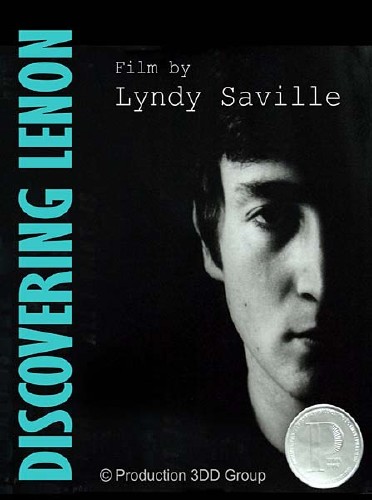    / Discovering Lennon (2010) SATRip 