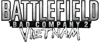 Battlefield Bad Company 2: Vietnam (RUS/RePack) | Naitro