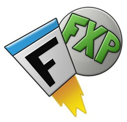 FlashFXP 4.2.1 Build 1740 Final