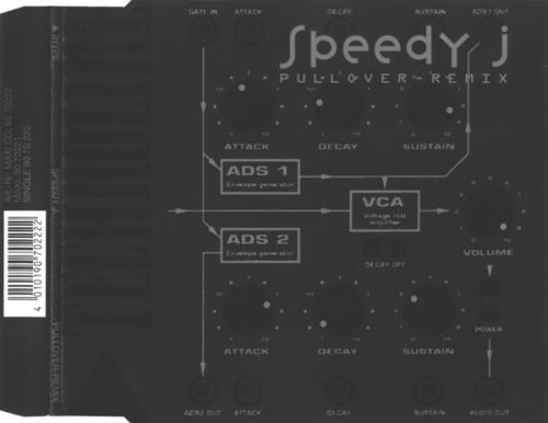 [Techno] Speedy J – Pullover - Remix=1992 B7c6dabca863fe2aa839faeddd01198e