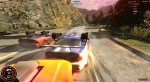 Gas Guzzlers: Combat Carnage (2012/NEW)