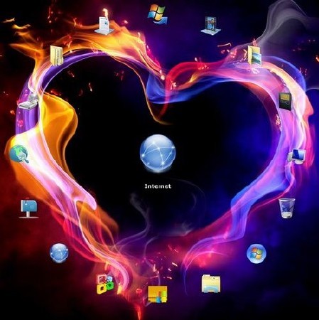 XUS Desktop Professional Edition v1.7.72 (2012)