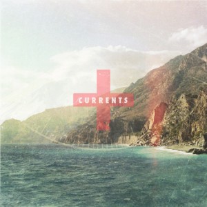 Currents - Currents (EP) (2011)