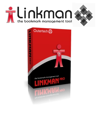 Linkman Pro v.8.40.2.0 (2012/ML/RUS)