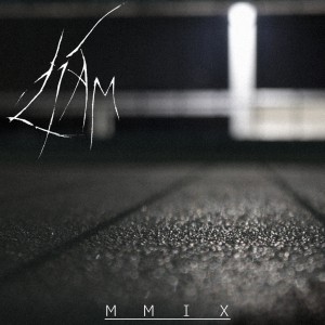 L&#237;am - MMIX (2012)