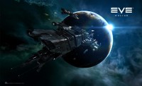 EVE Online (2012/ENG/RUS)