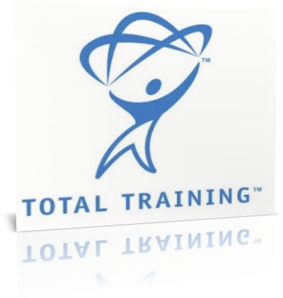 Total Training - Copyright and Publishing Law for Musicians and Songwriters