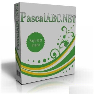 PascalABC.NET 1.6