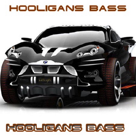 Hooligans Bass (2012)