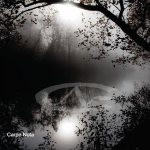 Carpe Nota - Carpe Nota (2012)
