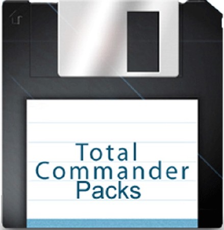 Total Commander 7.57a Elch Edition 2012 RUS