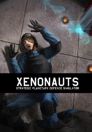 Xenonauts (2012/ENG/P)