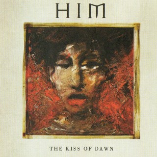 HIM - Discography (1996-2010) Lossless