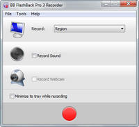 BB FlashBack Pro v3.2.3.2190 Portable
