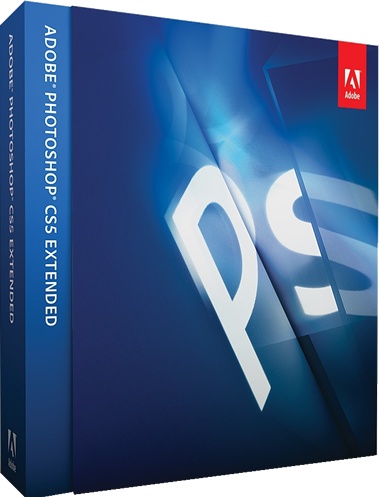 Adobe Photoshop CS5 12 (2012, RUS) - Таблэтка