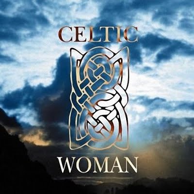 Celtic Woman Vol.1(1998) APE