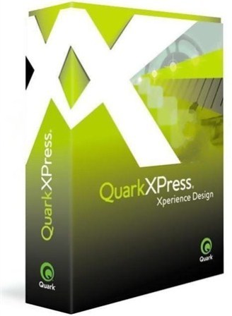 QuarkXPress 9.2.0.2