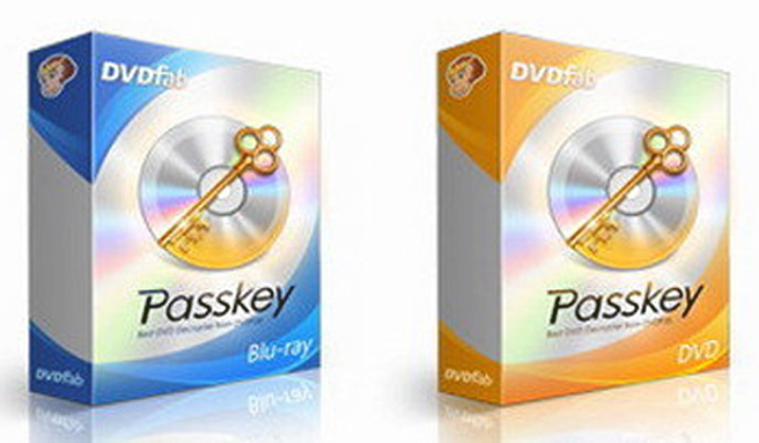 DVDFab Passkey v8.0.5.8 Final
