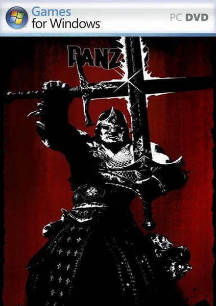 Panzar: Forged by Chaos (2012/RUS/ENG/Beta)