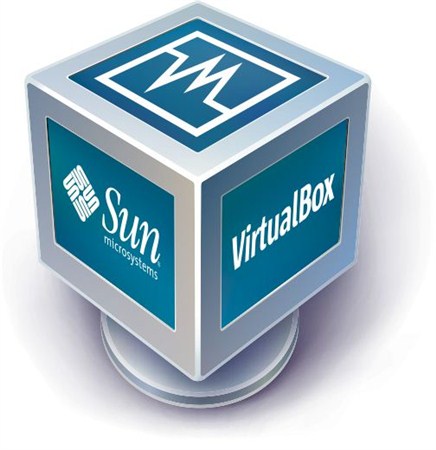 VirtualBox v 4.1.12.77218 Final Portable