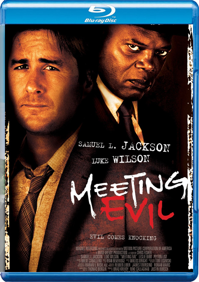 Meeting Evil (2012) DVDRiP DiVX AC3 - ART3MiS