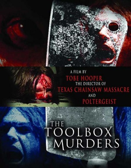 Toolbox Murders (2004)