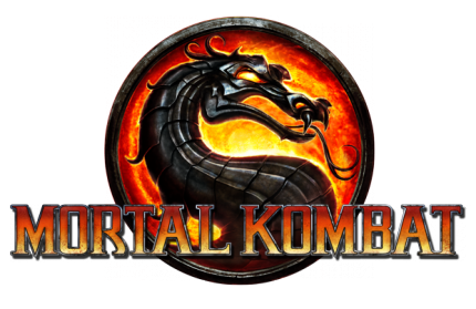 [Xbox 360] Mortal Kombat Komplete Edition [Region Free/RUS](LT-1.9 /2.0 /3.0) Релиз от R.G. DShock