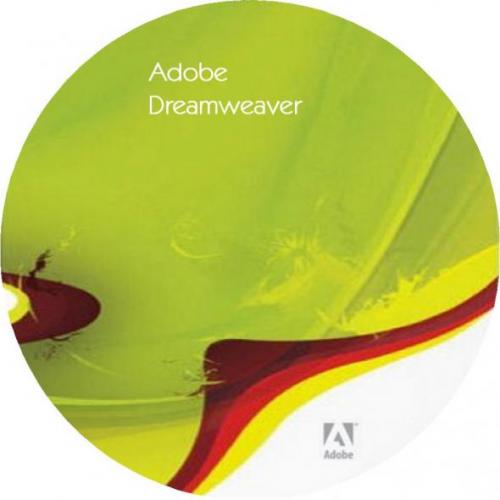 Adobe Dreamweaver CS5.5 11.5 build 5315 [/]